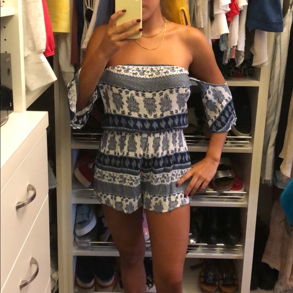 Romper